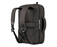 Wenger MX Commute szary 16" - 729472 - zdjęcie 2